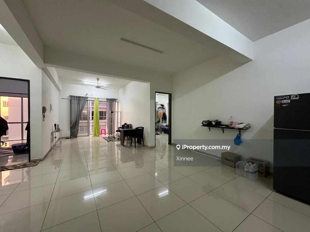 Worth Buy Unit Platinum 3 1330sf Original Unit Pool View
