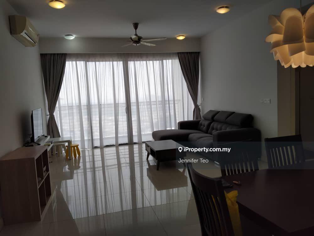 Westside Two Value Buy!! Fully Furnished 2 Rooms 1 Utility For Sale