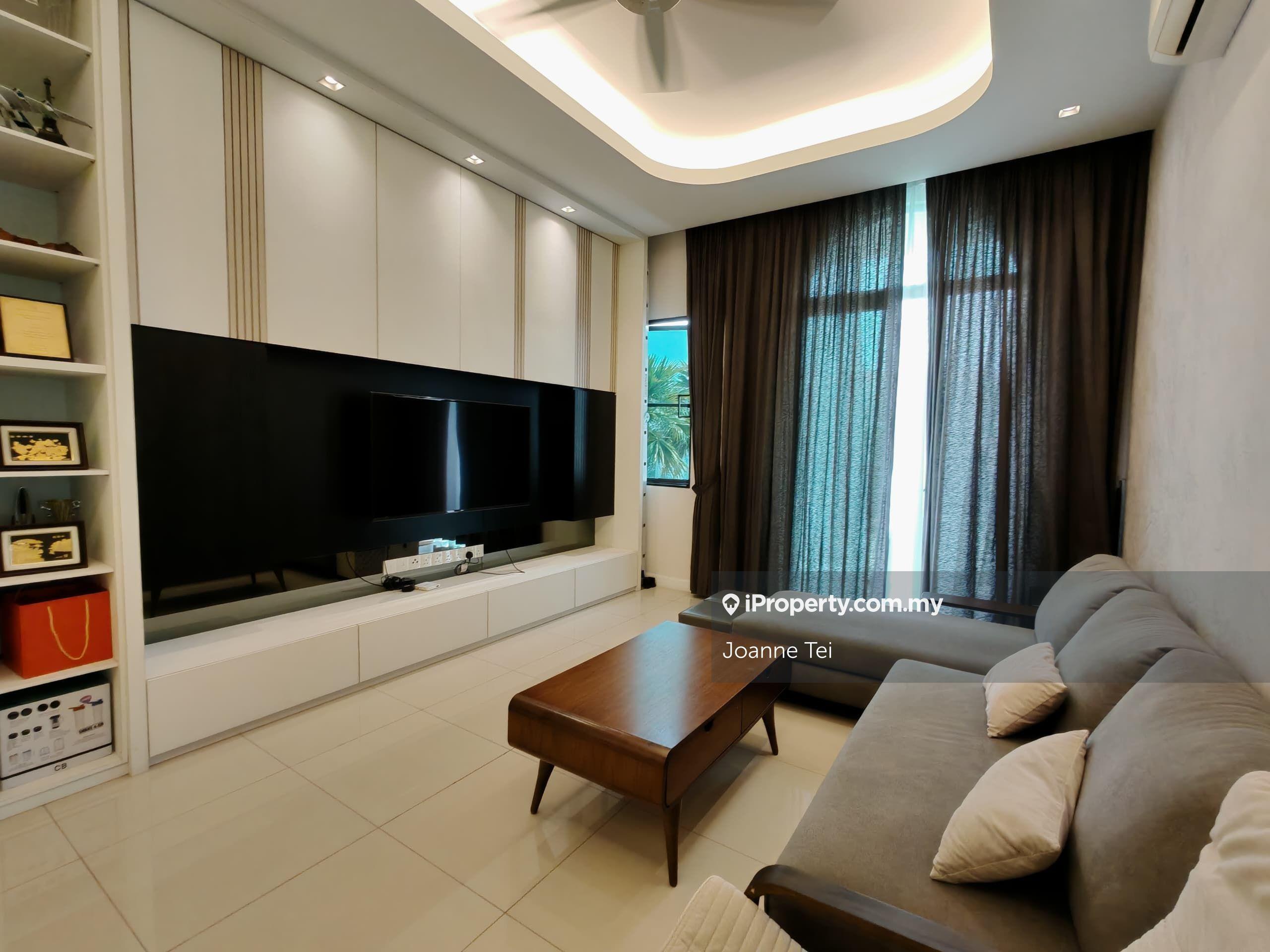 Condominium for Sale