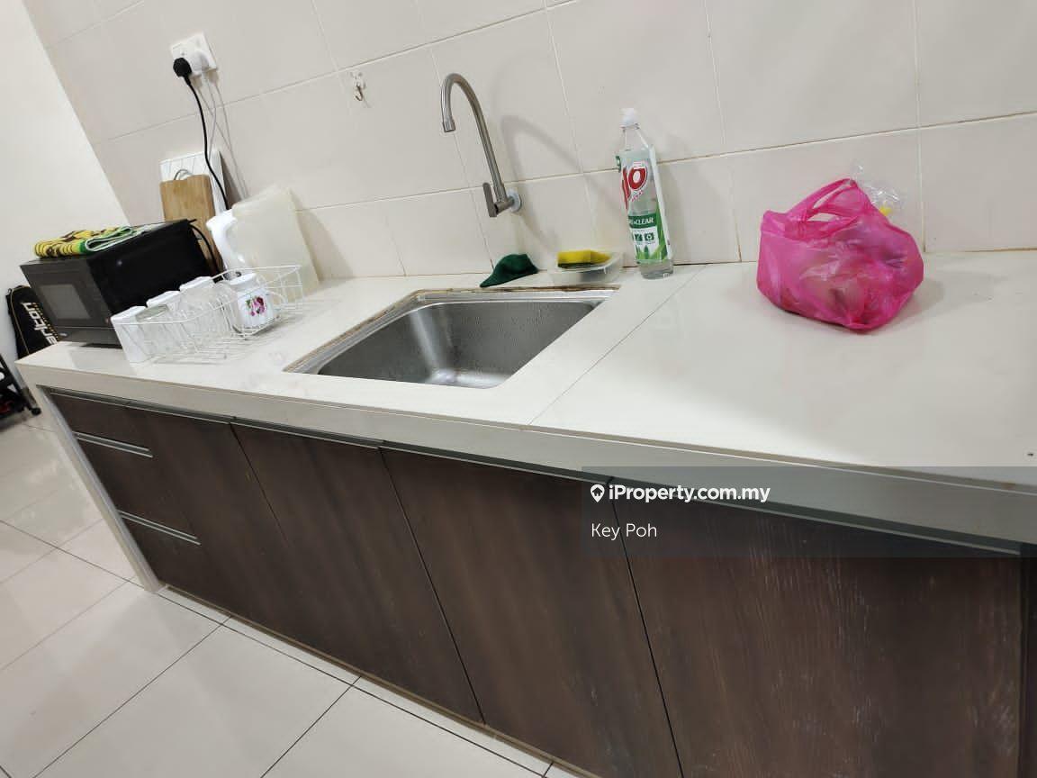 Below market price, Full Loan T&C apply