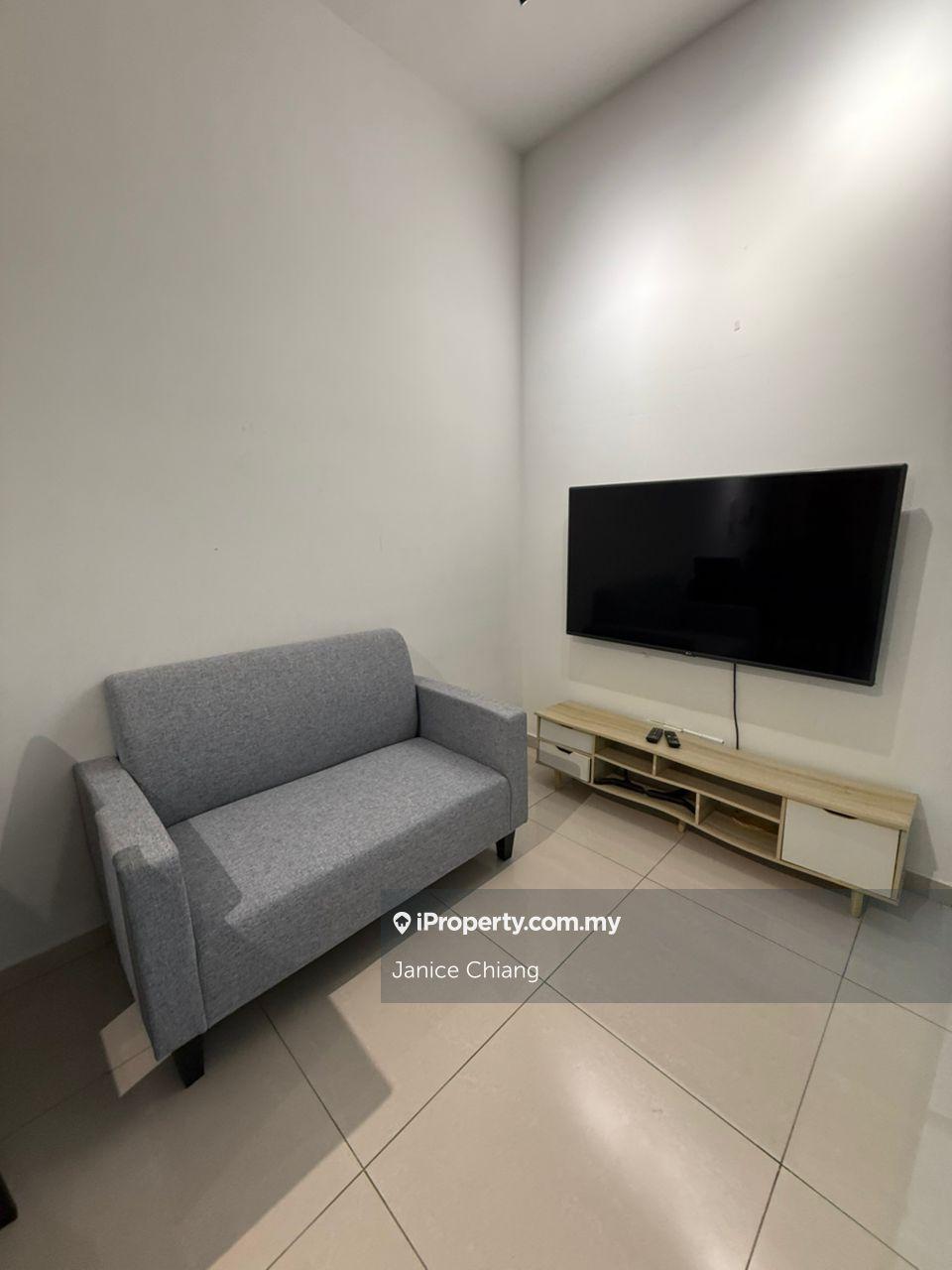 Mesahill for Rent