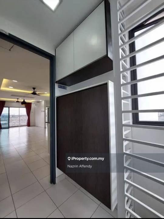 Value for rent