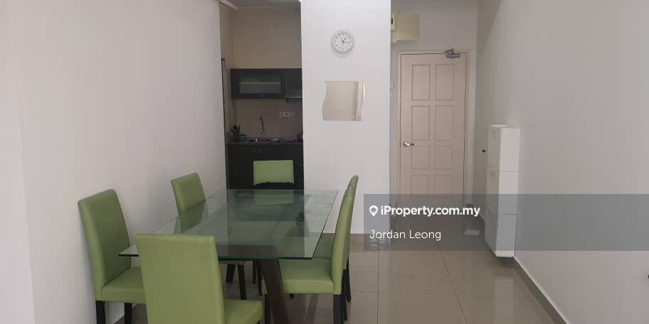 Below Market Value For Sale ,Block D unit