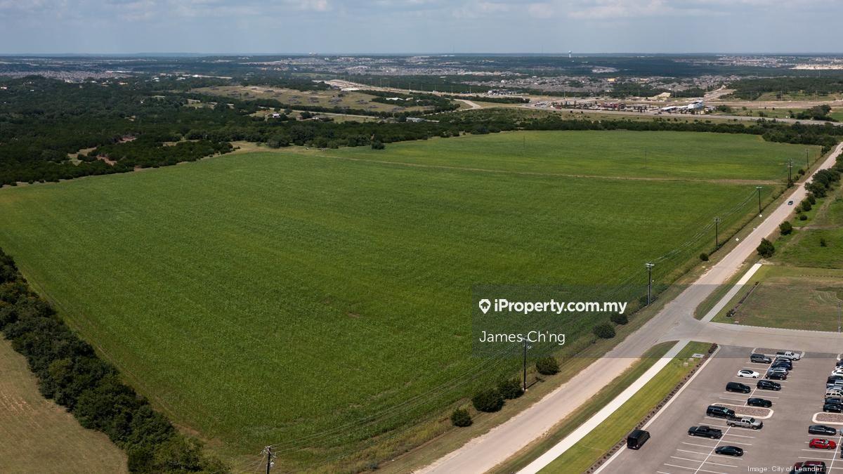 2-100 acres Heavy Industrial Land Kedah, Kulim Industrial Park, Kulim