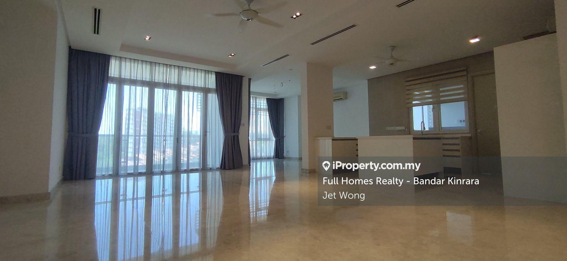 Value buy for premium address and good management