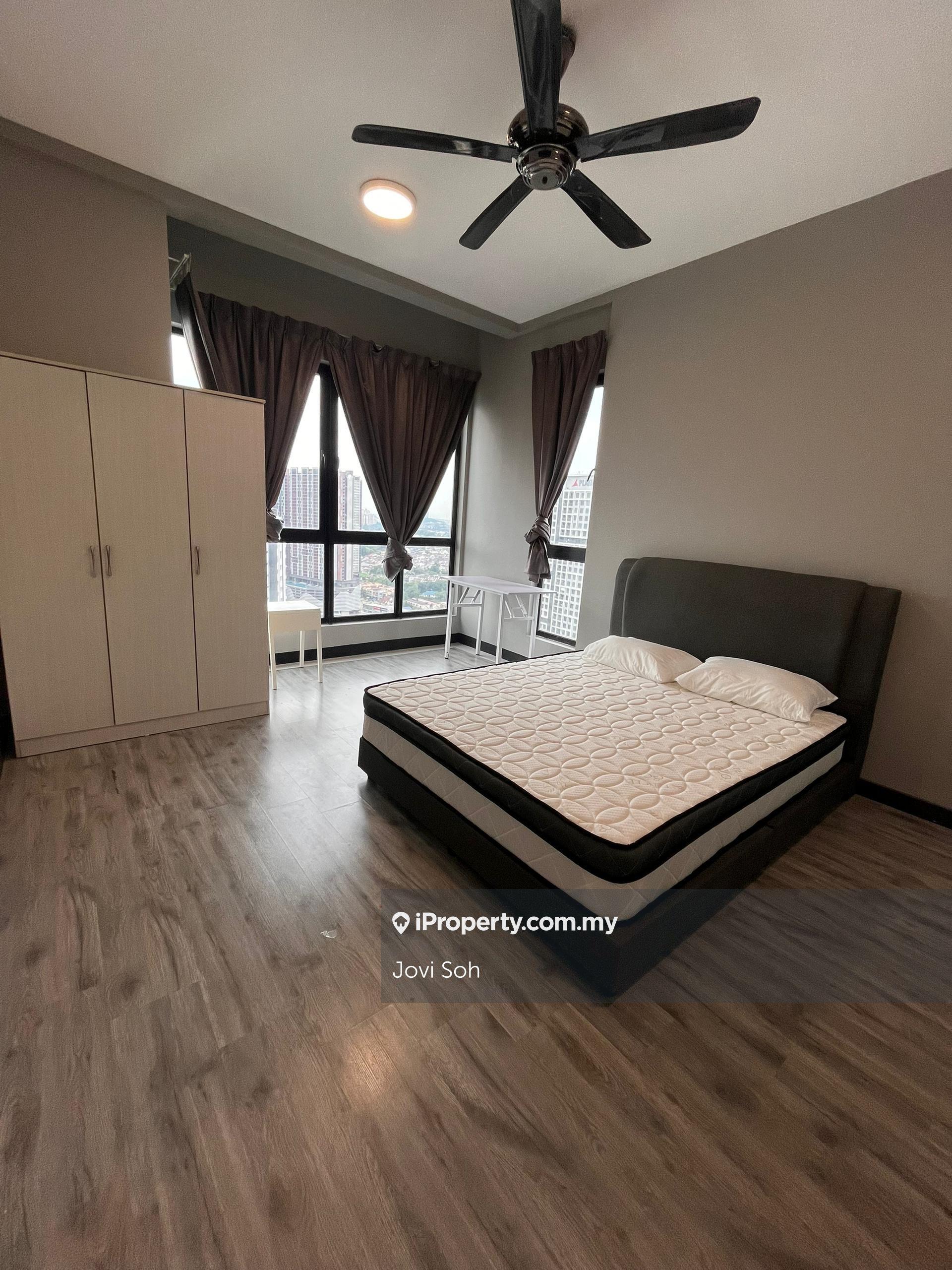 Co Living Room For Rent Many Units Available