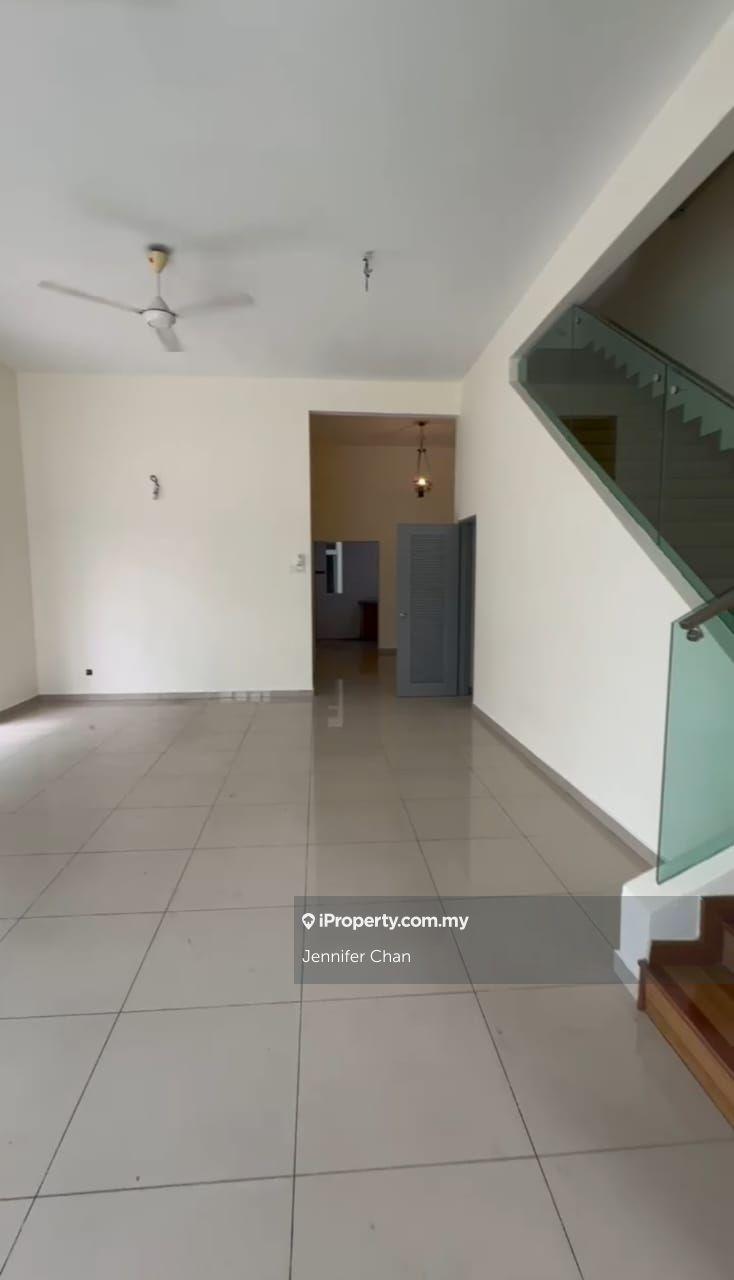 Get the dream house for your family