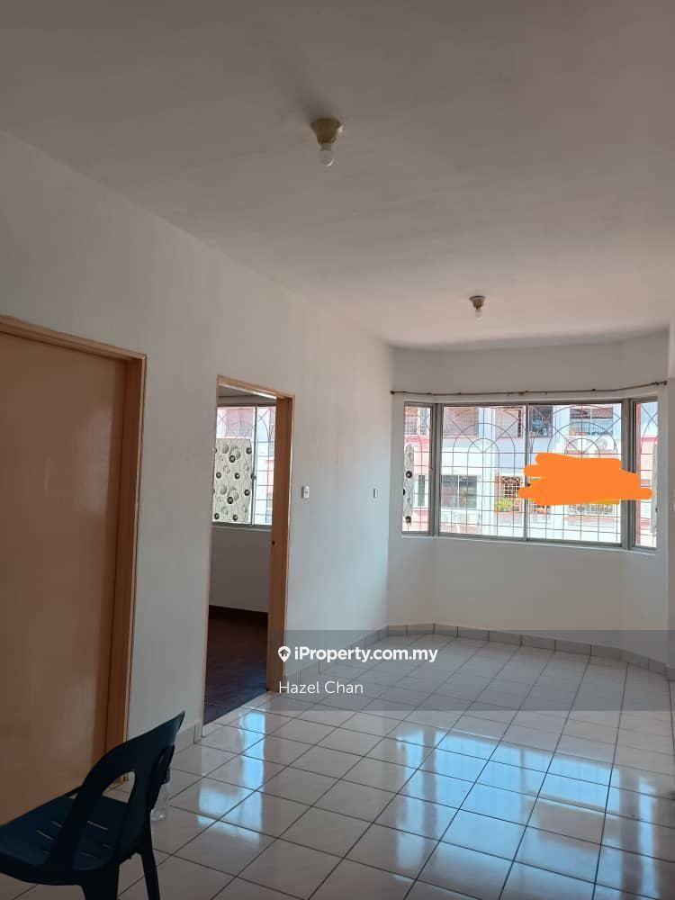 Beverly Hills Apartment For Sale