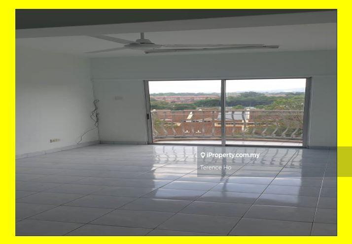 Sri hijau condo for rent best deal in the market
