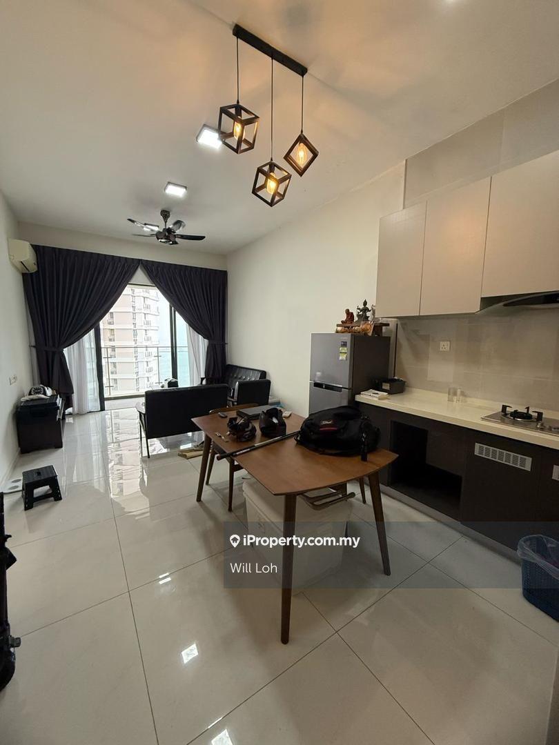 Bay Point, Country Garden Danga Bay, Exclusive Unit for Sale!!