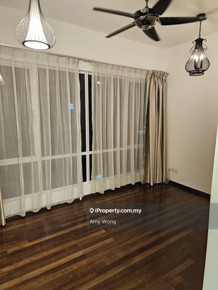 Glomac Damansara Residences, Ttdi, 150m to Mrt Ttdi 