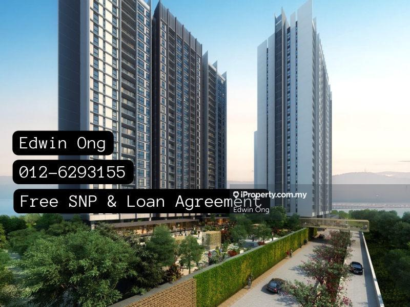Condominium for Sale