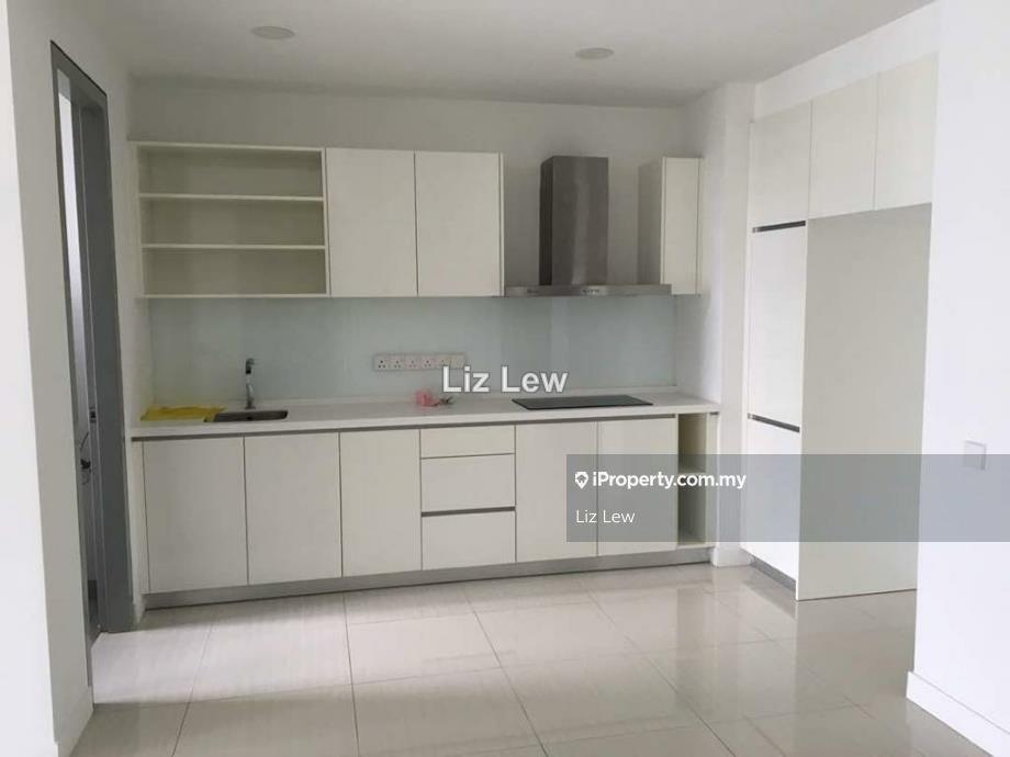 Serviced residence for Rent