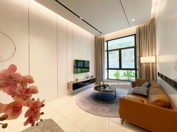 Maple residence for rent below market price first come first serve ya
