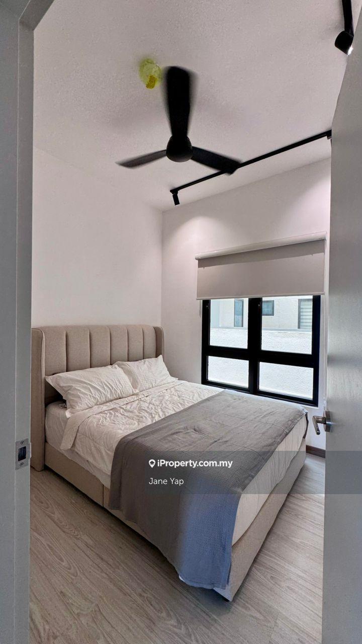 Master Bedroom First Come First Serve Nice Design