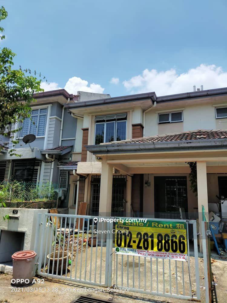 Puj7 for Rent 