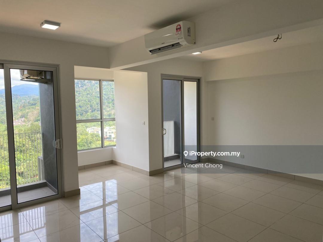 Few Units on Hands - Price Negotiable