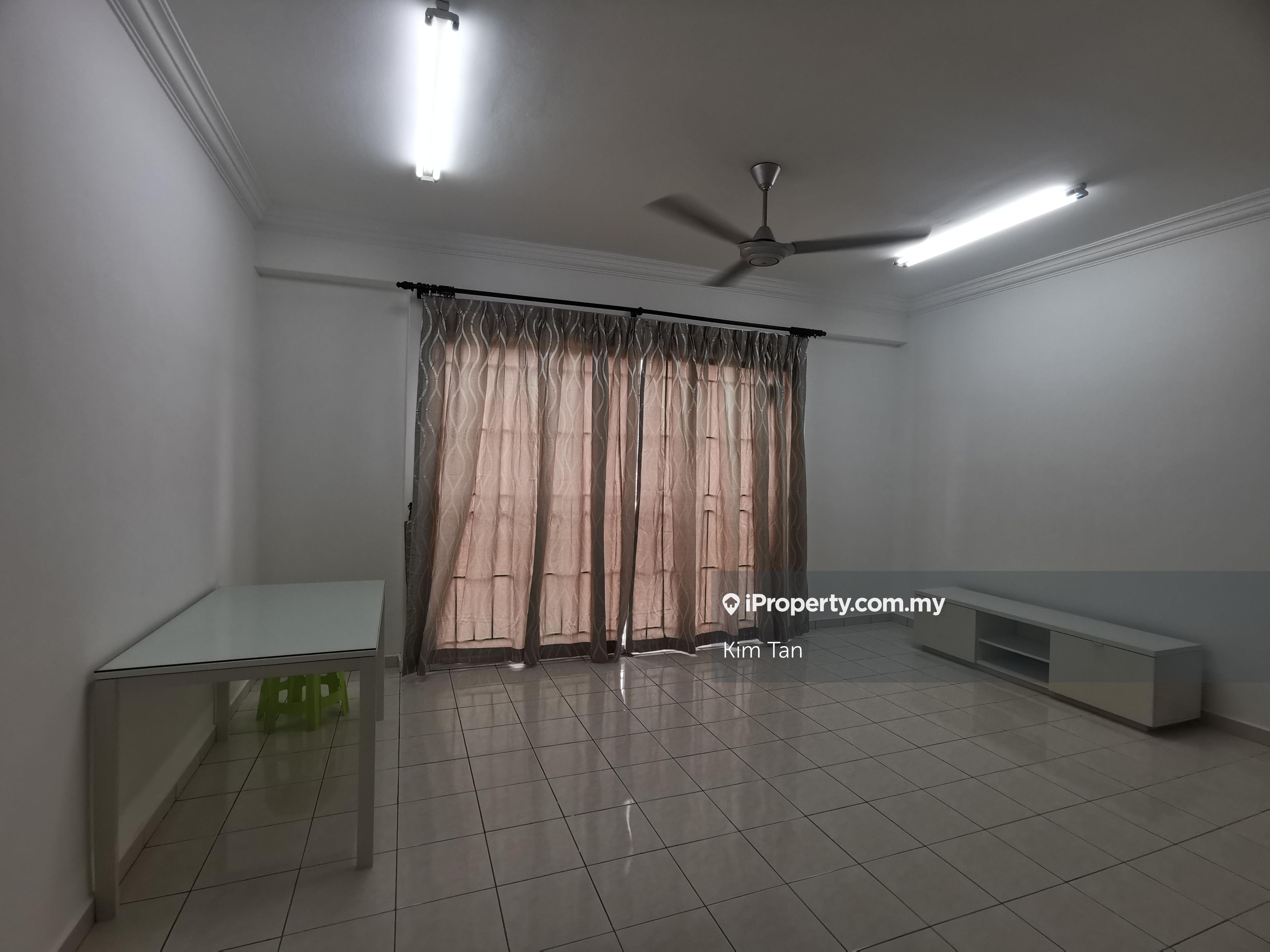 Well Keep Unit For Sale 926sf 
