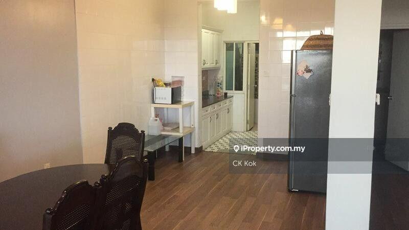 Condominium for Sale