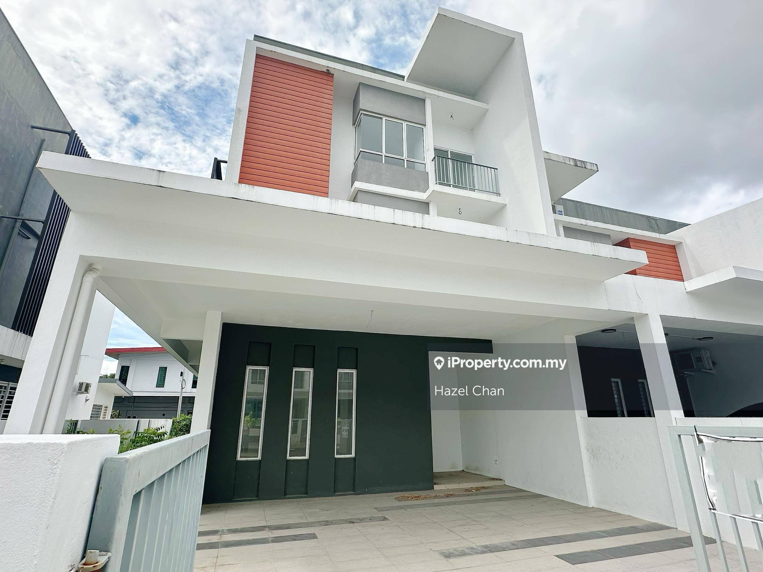For Sale Damaisari Kolombong