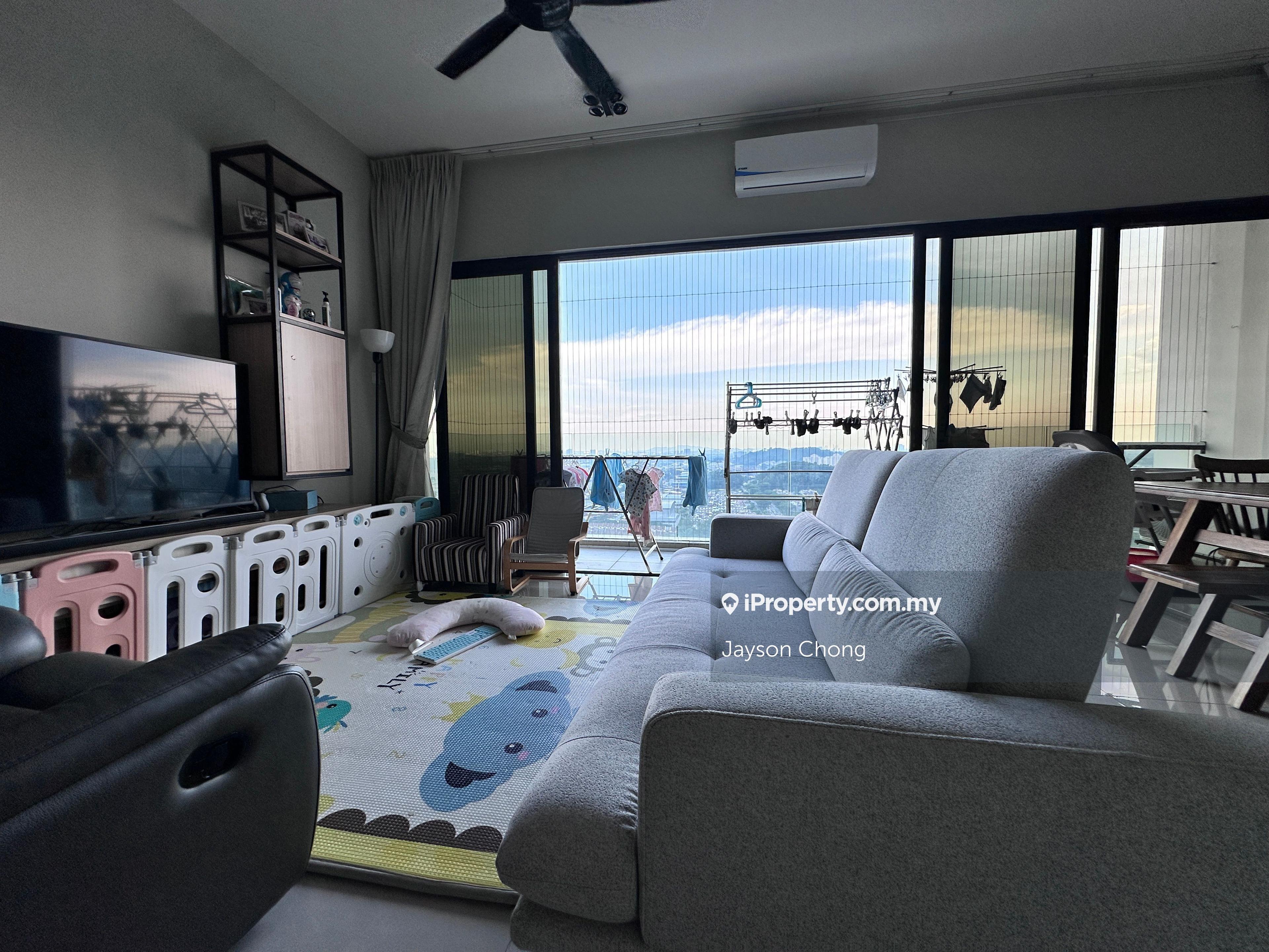 Condominium for Sale