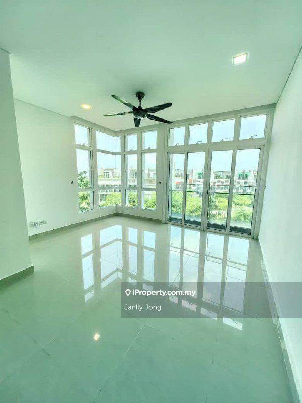 One Medini @ Medini