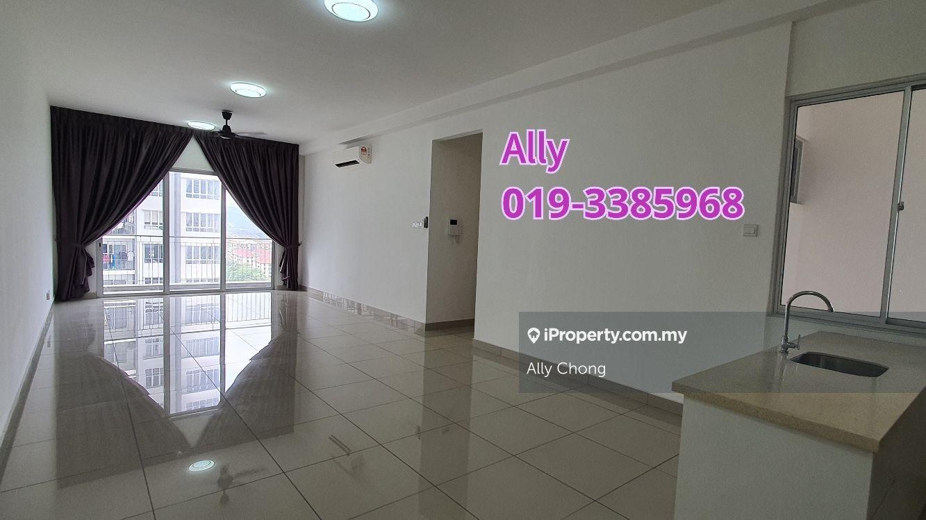 Villa Crystal 4 bedroom for sale