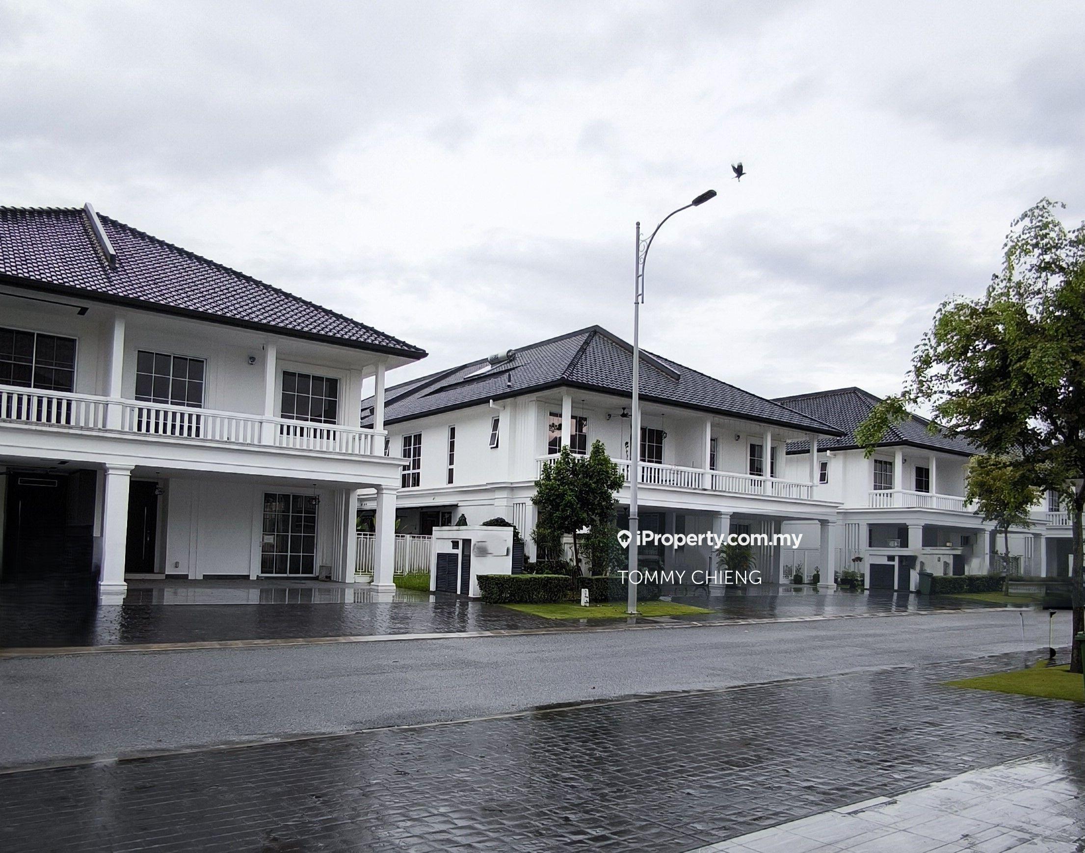 Semi Detached 40x80 Eco Majestic Stoneridge