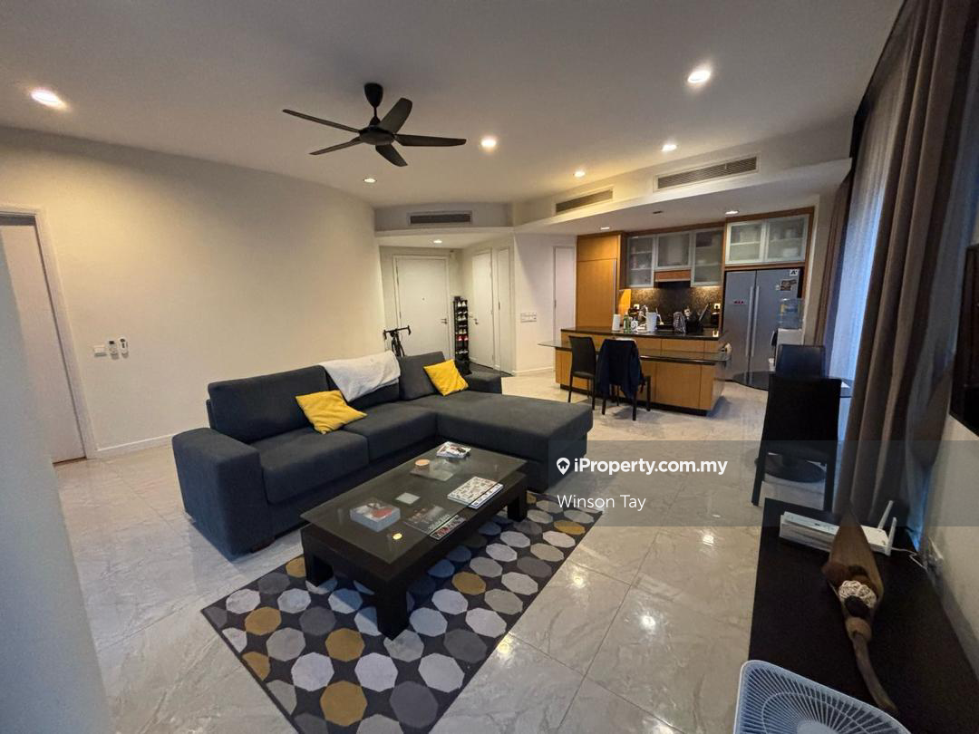 Cozy Home, Fully furnished