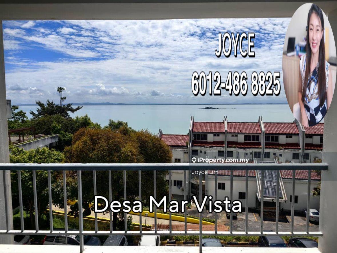 Desa Mar Vista For Sale