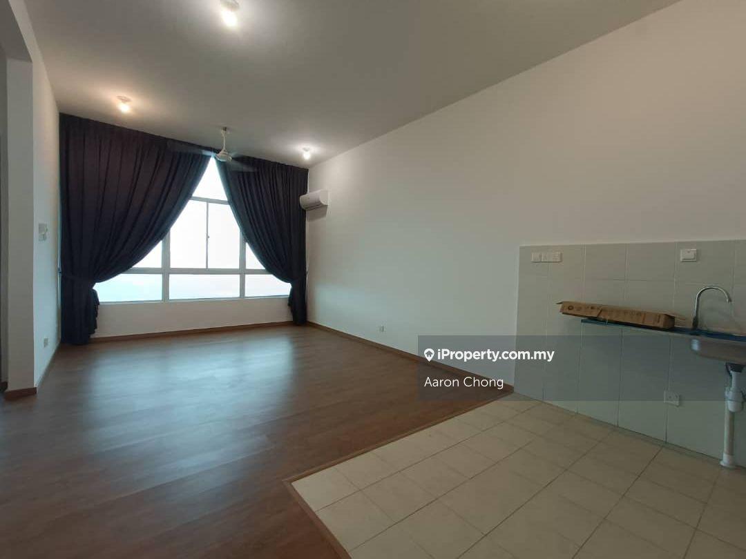 One Sulaman near 1borneo Ums Kota Kinabalu For Rent