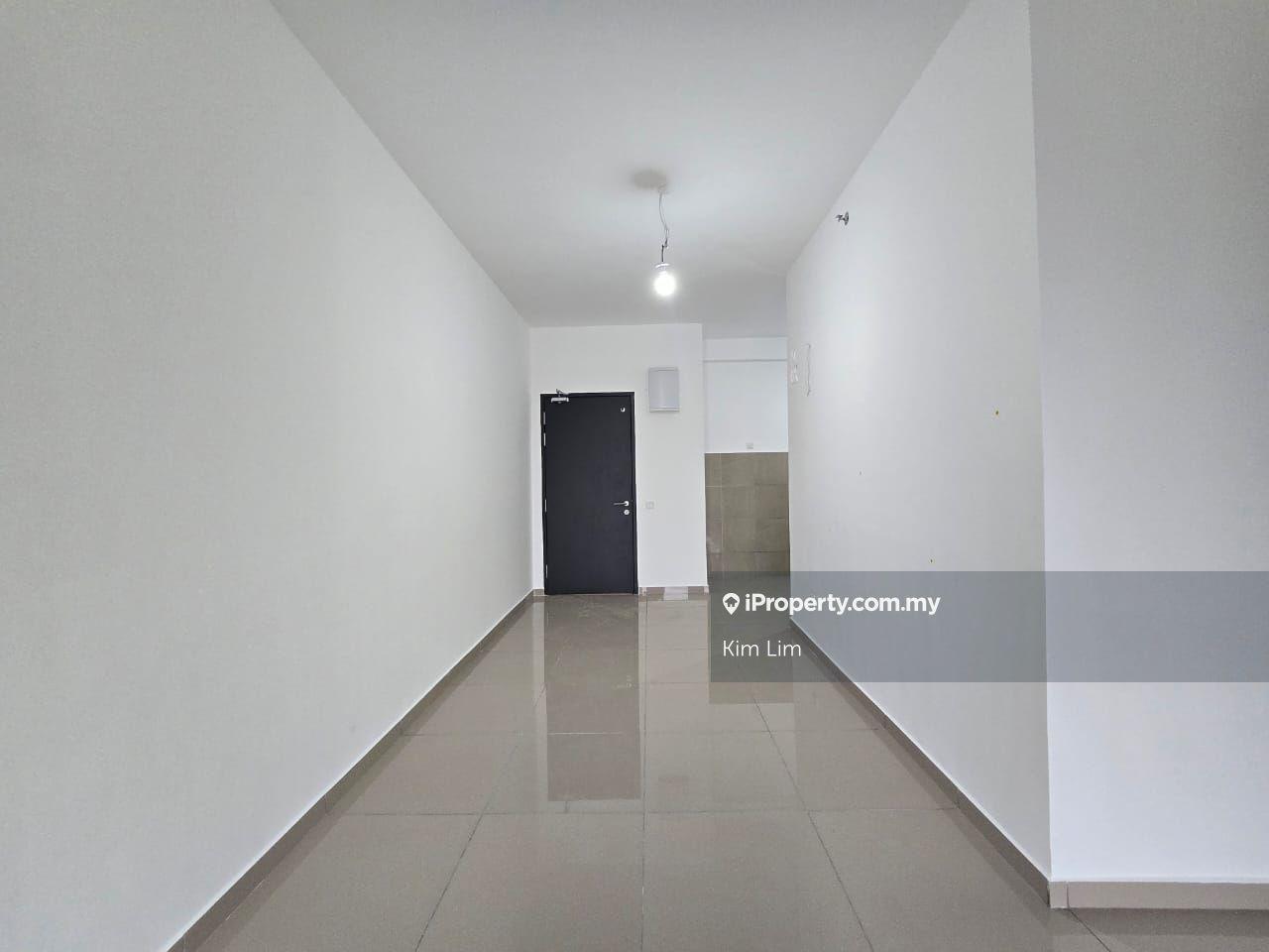 Brand new unit for rent, Many units available