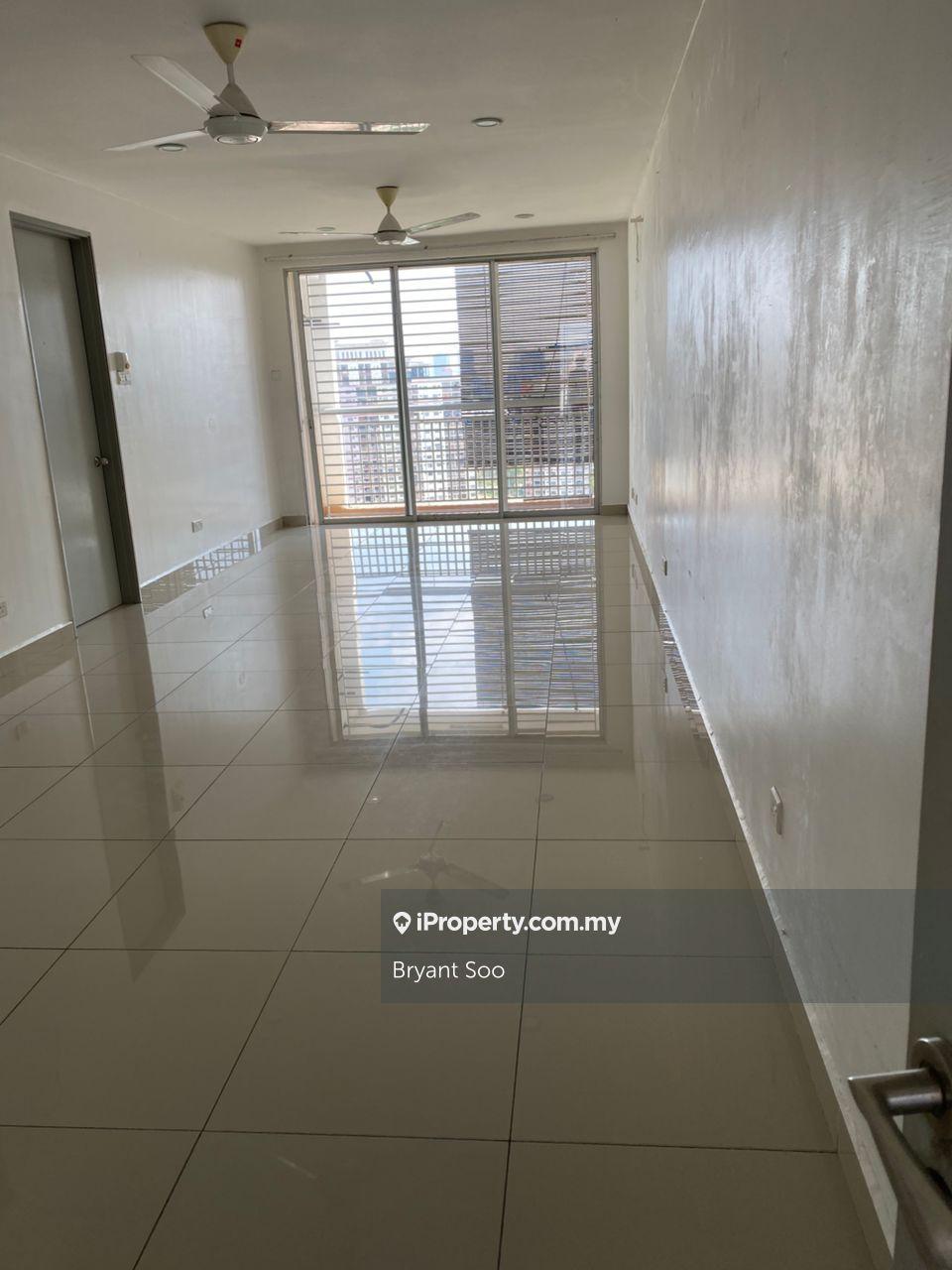Available for rent