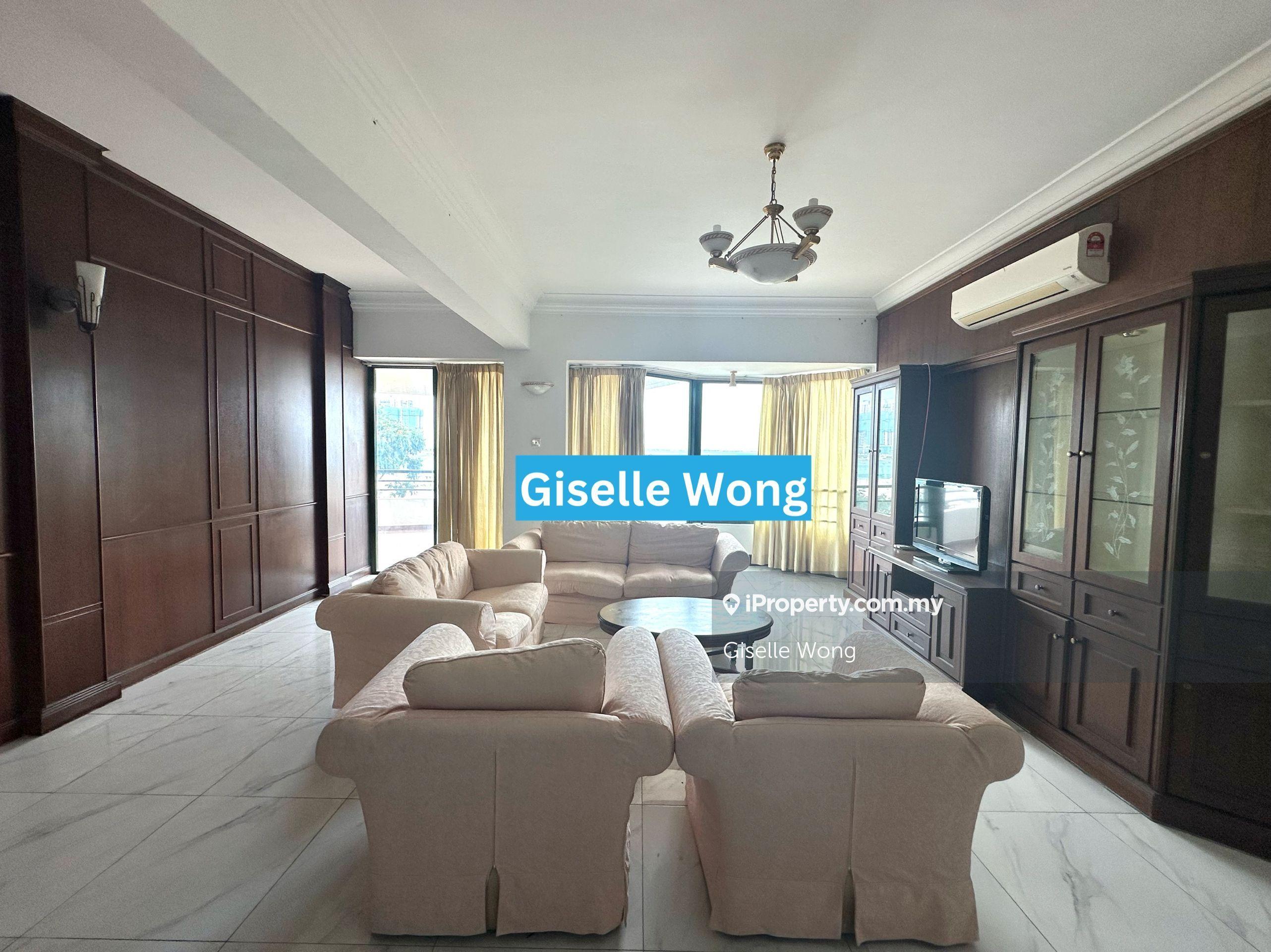Silverton Gurney Drive Seaview Prime Location For Sale