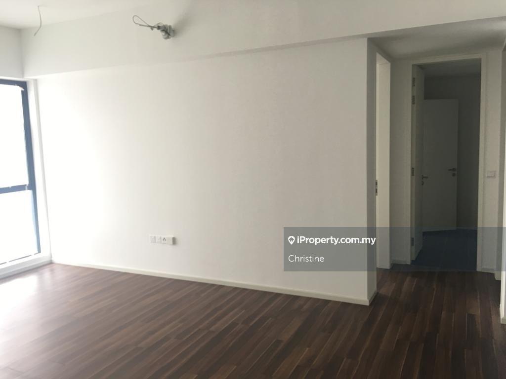 Actual unit for sale