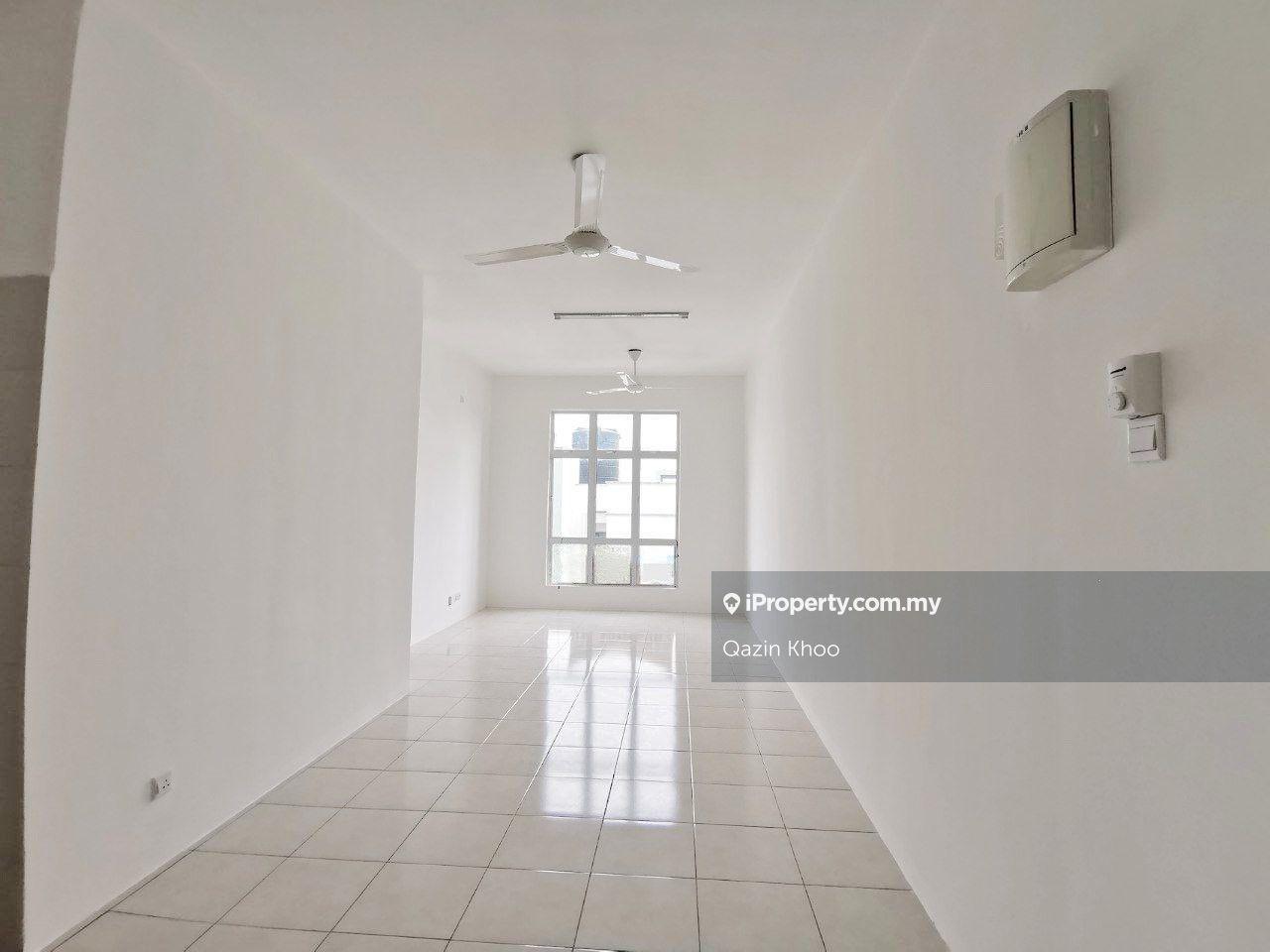 Gated & Guarded, Playground View, Good Location, Lift Access