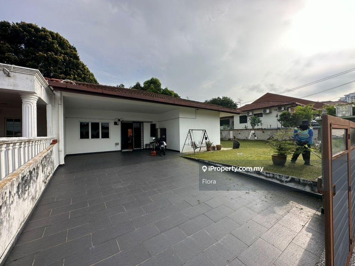 Ss1, P J, Petaling Jaya