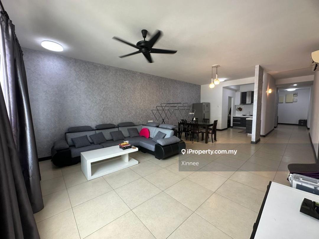 Best Unit Pearl Regency 1550sf Move In Condition Sea View 2 Car Park