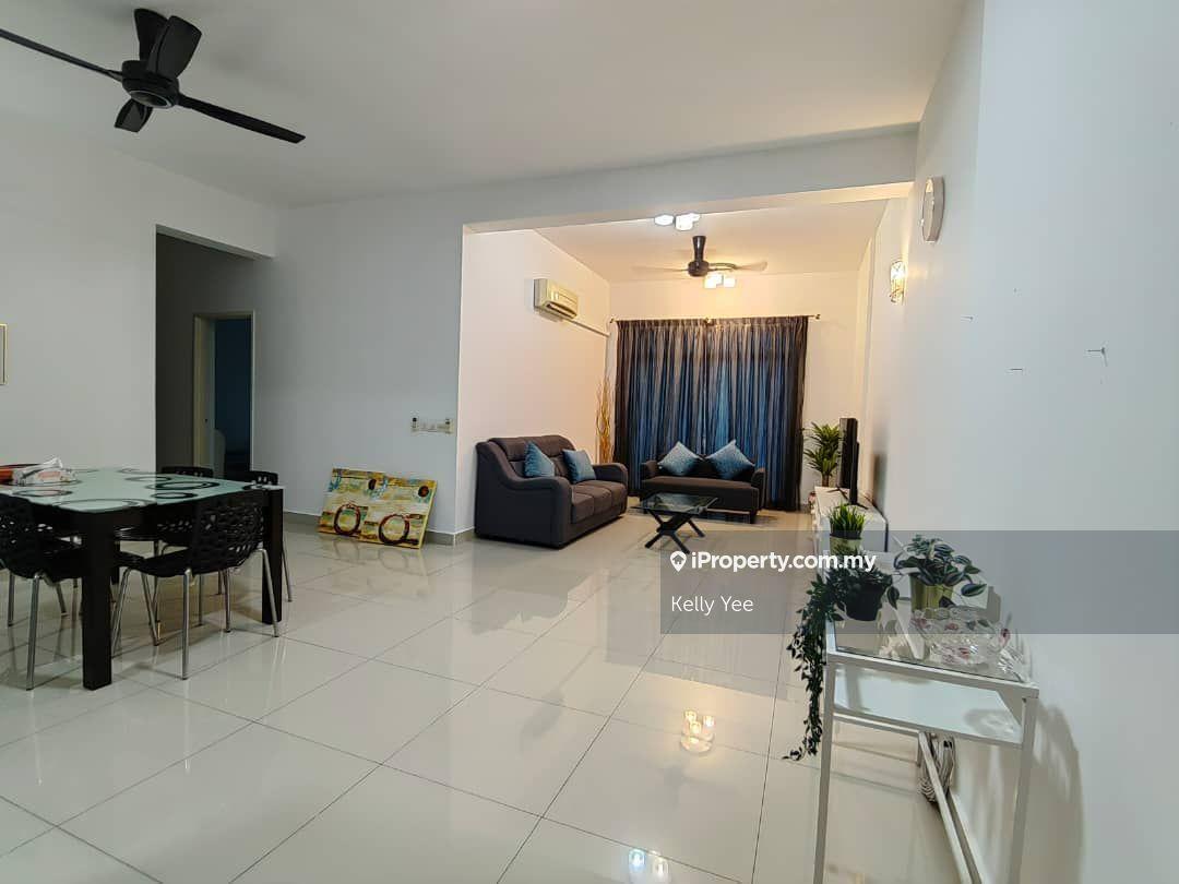 Reflections Condominium for Rent