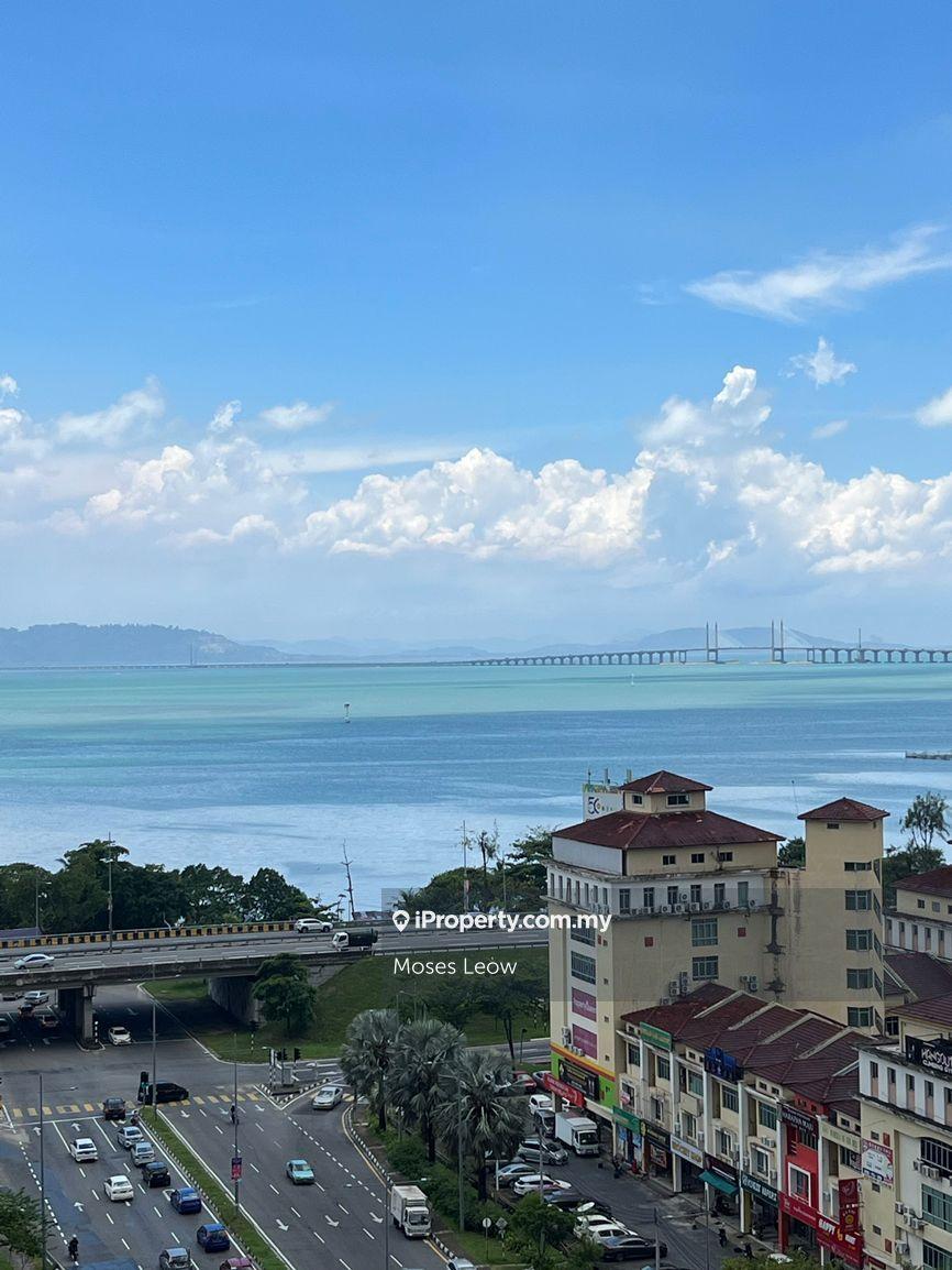 Grace Residence For Sale. Seaview .