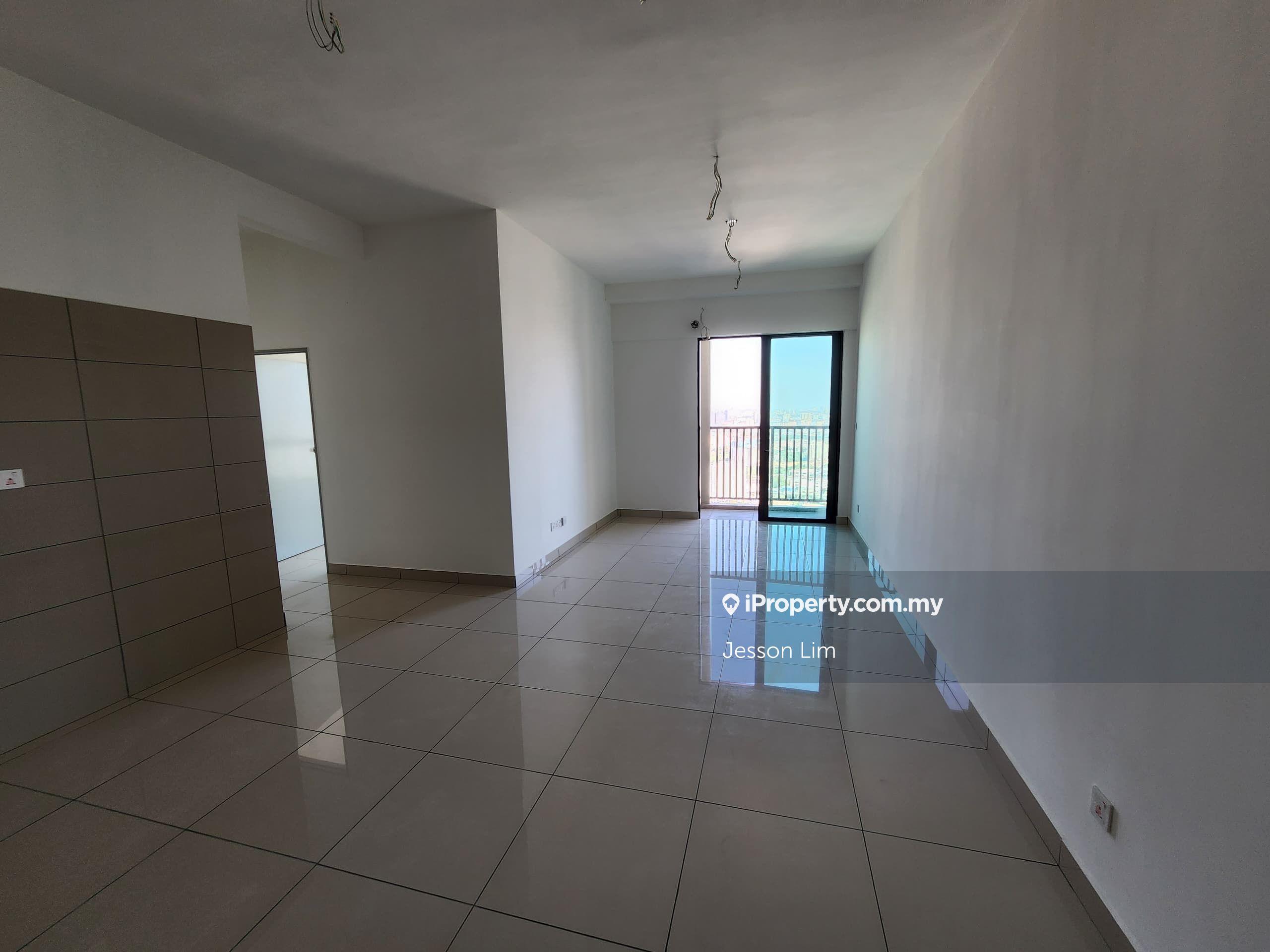 Bare Furnished Unit - Valued Unit - View Anytime
