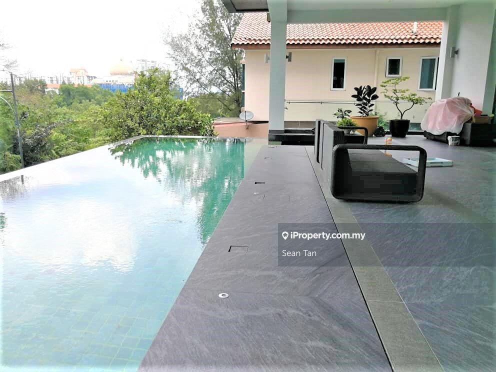 Bungalow for Sale