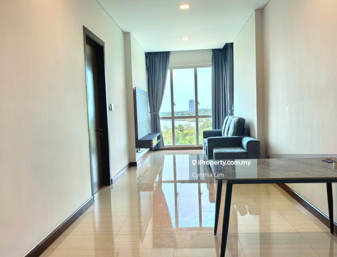 For rent puteri cove 