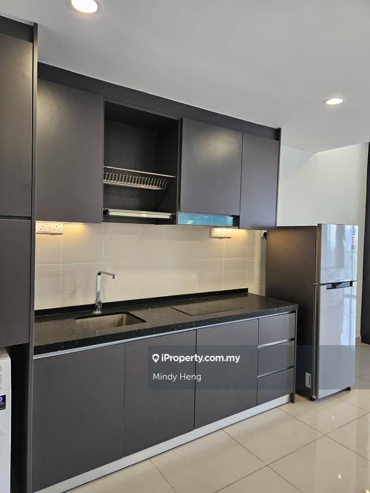 Encorp Marina unit for sale