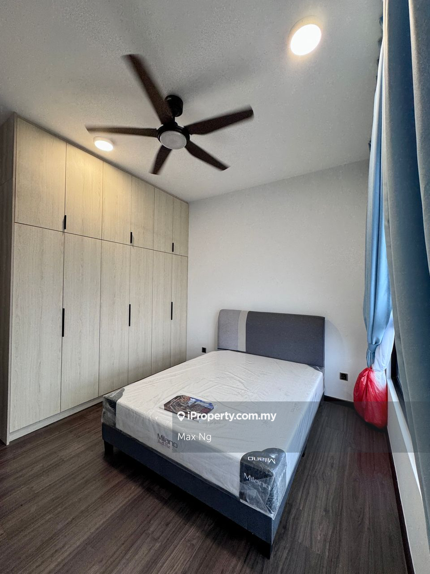 All layout available for rent specialist agent in this area