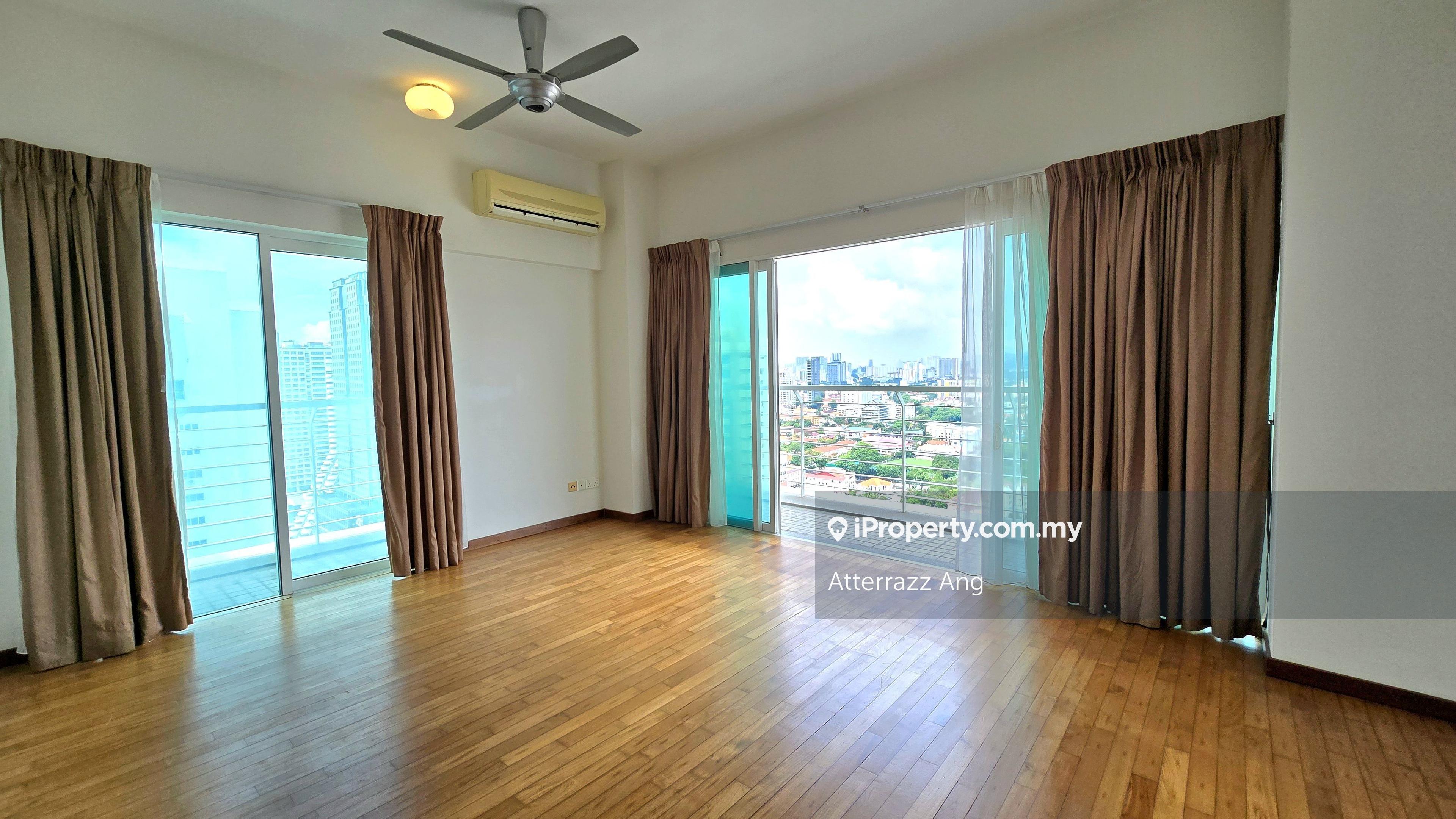 11 Gurney for Rent