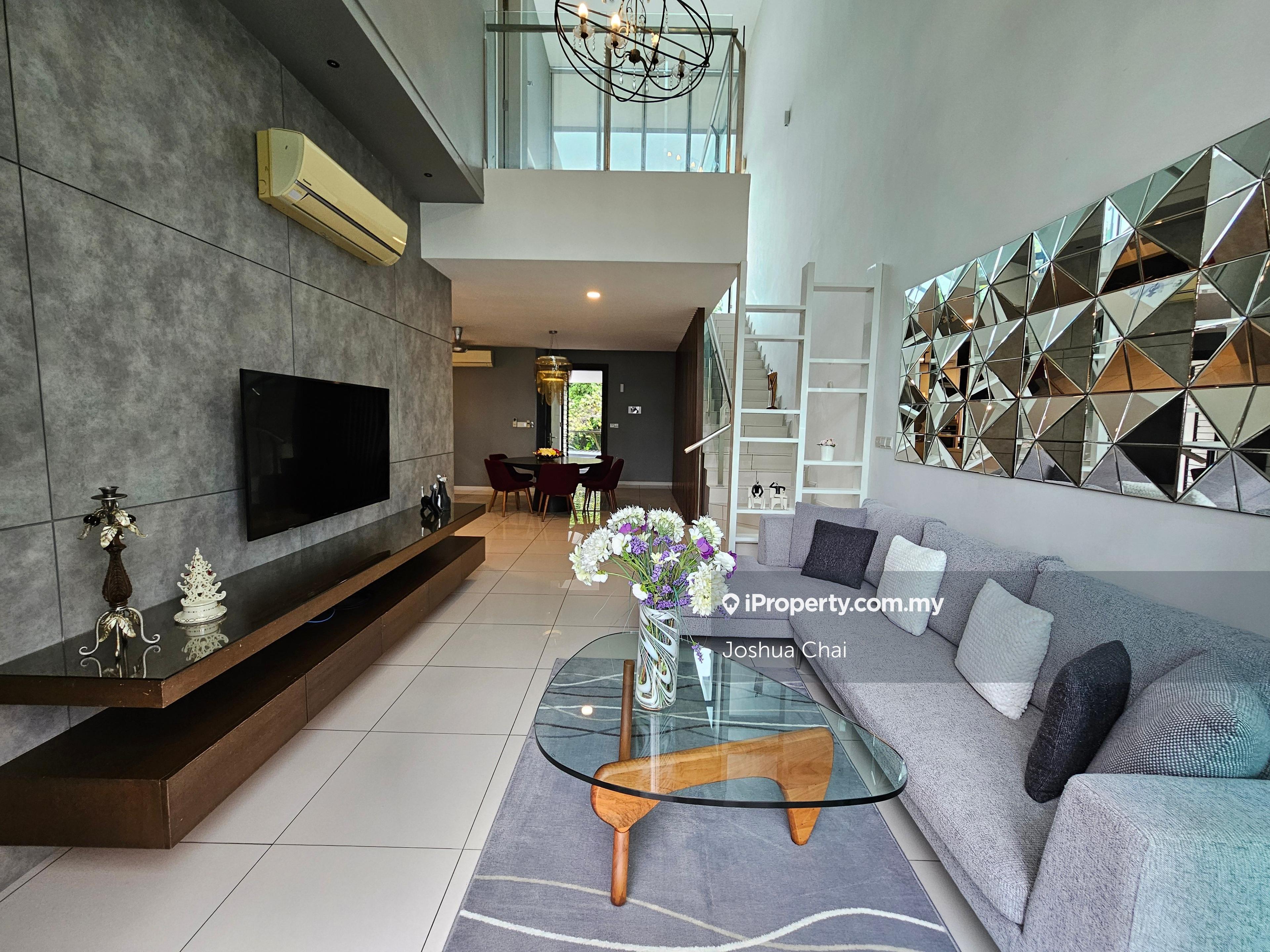 The Address Duplex Unit For Sale