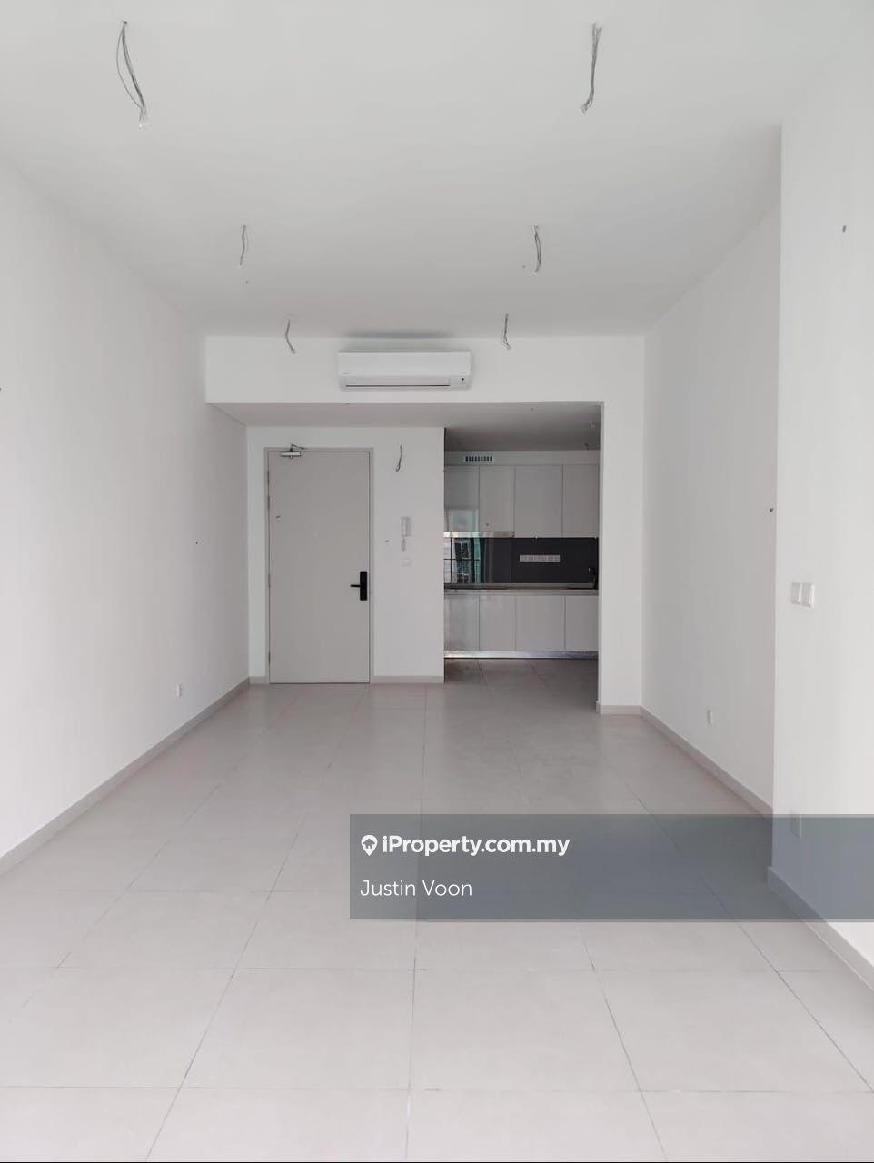 Alix Residence for Sale