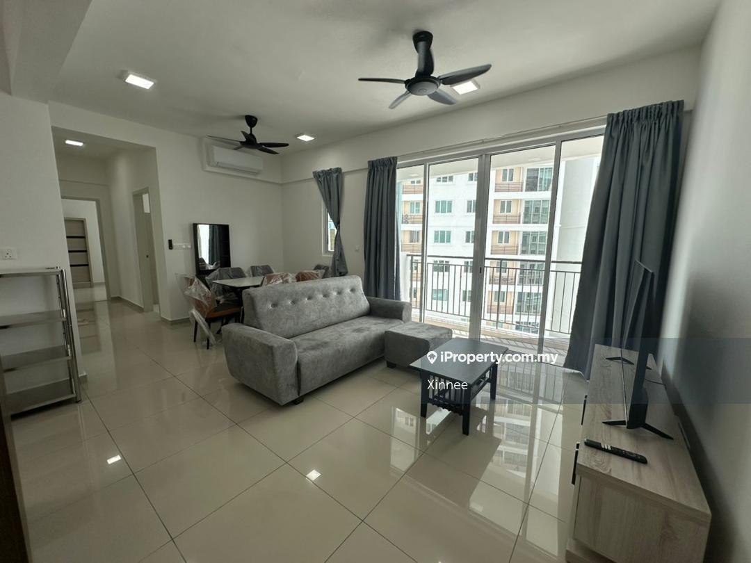 Best Unit Havana Beach 900sf Move In Condition 1 Car Park