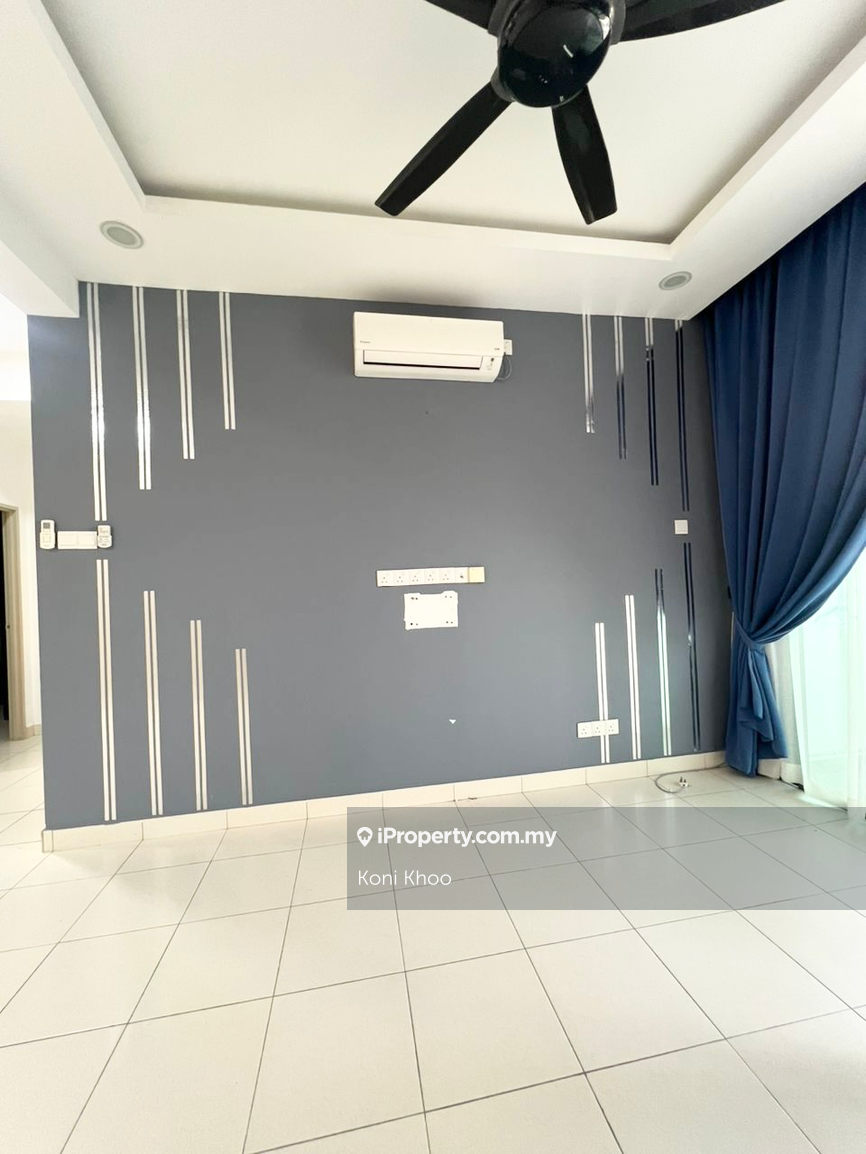 Ramah Pavilion for rent